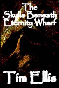 Baixar Skulls beneath eternity wharf (quigg 4), the pdf, epub, eBook