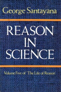 Baixar Reason in science pdf, epub, eBook