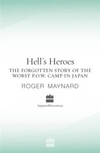 Baixar Hell’s heroes pdf, epub, eBook