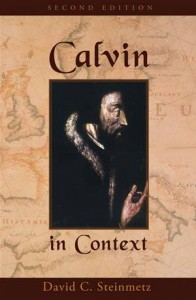 Baixar Calvin in context : second edition pdf, epub, eBook