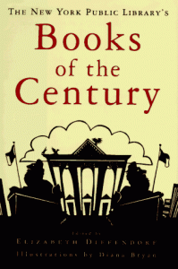 Baixar New york public library’s of the century pdf, epub, eBook