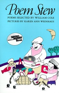 Baixar Poem stew pdf, epub, eBook