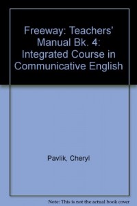 Baixar Freeway 4 – teacher’s manual pdf, epub, eBook