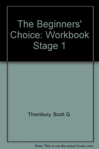 Baixar Beginners’ choice workbook with key pdf, epub, eBook
