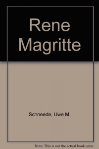 Baixar Rene magritte pdf, epub, eBook