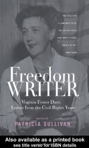Baixar Freedom writer pdf, epub, eBook