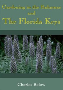 Baixar Gardening in the bahamas and the florida keys pdf, epub, eBook