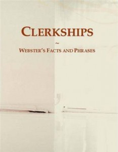 Baixar Clerkships: websters facts and phrases pdf, epub, eBook