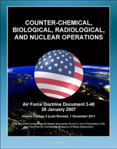 Baixar Air force doctrine document 3-40: pdf, epub, eBook