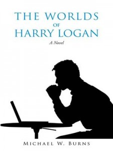 Baixar Worlds of harry logan, the pdf, epub, eBook