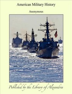 Baixar American military history pdf, epub, eBook