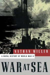 Baixar War at sea pdf, epub, eBook