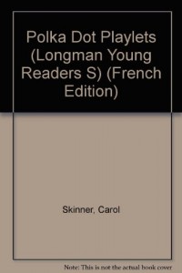 Baixar Four robins, the level 6 pdf, epub, eBook