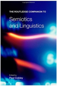 Baixar Routledge companion to semiotics and ling, the pdf, epub, eBook