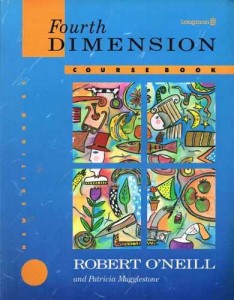Baixar Fourth dimension school book pdf, epub, eBook