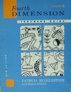 Baixar Fourth dimension teacher’s guide pdf, epub, eBook
