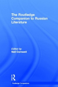 Baixar Routledge companion to russian literature, the pdf, epub, eBook