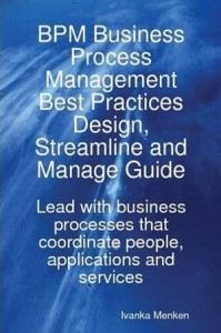 Baixar Bpm business process management best practices pdf, epub, eBook