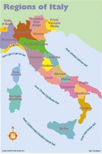 Baixar Umbria – perugia, orvieto, spoleto & assisi pdf, epub, eBook