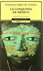 Baixar Conquista de mexico pdf, epub, eBook