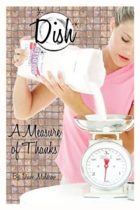 Baixar Measure of thanks #10, a pdf, epub, eBook