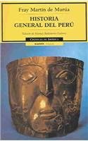 Baixar Historia general del peru pdf, epub, eBook