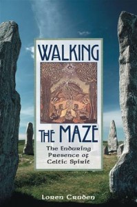 Baixar Walking the maze pdf, epub, eBook