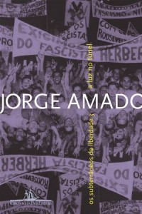 Baixar Luz no tunel, a pdf, epub, eBook