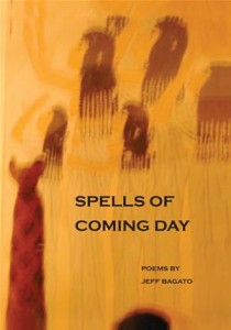 Baixar Spells of coming day pdf, epub, eBook