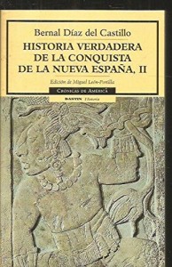 Baixar Historia verdadera de la conquistade la nueva espa pdf, epub, eBook