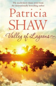 Baixar Valley of lagoons pdf, epub, eBook