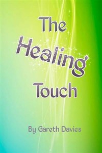 Baixar Healing touch, the pdf, epub, eBook