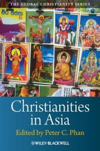 Baixar Christianities in asia pdf, epub, eBook