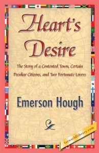 Baixar Heart’s desire pdf, epub, eBook