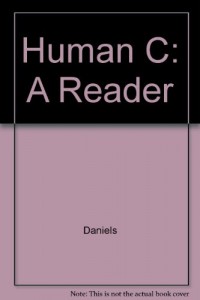 Baixar Exploring human geography pdf, epub, eBook