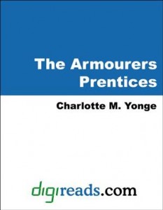 Baixar Armourers prentices, the pdf, epub, eBook
