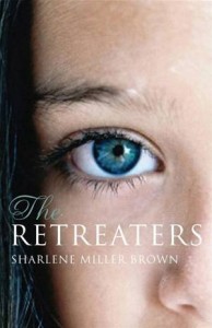 Baixar Retreaters: a novel, the pdf, epub, eBook