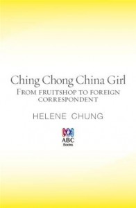 Baixar Ching chong china girl: from fruitshop to pdf, epub, eBook