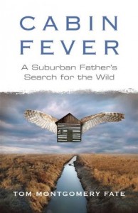 Baixar Cabin fever pdf, epub, eBook