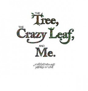 Baixar Tree, the crazy leaf, and me., the pdf, epub, eBook
