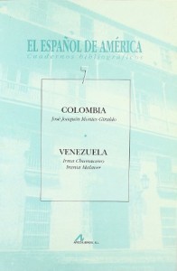 Baixar Colombia, venezuela pdf, epub, eBook