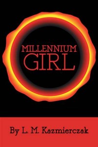 Baixar Millennium girl pdf, epub, eBook