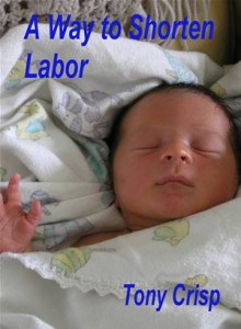 Baixar Way to shorten labour, a pdf, epub, eBook