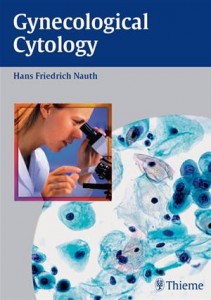 Baixar Gynecologic cytology pdf, epub, eBook