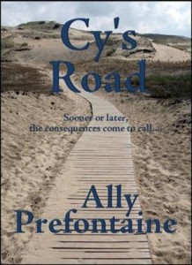 Baixar Cy’s road pdf, epub, eBook