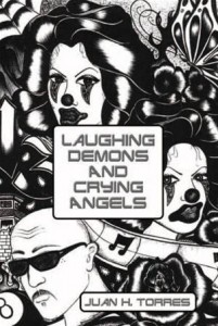 Baixar Laughing demons and crying angels pdf, epub, eBook