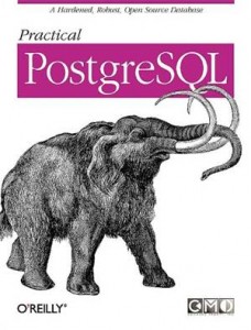 Baixar Practical postgresql pdf, epub, eBook