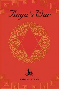 Baixar Anya’s war pdf, epub, eBook