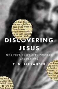 Baixar Discovering jesus? pdf, epub, eBook