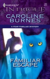 Baixar Familiar escape pdf, epub, eBook